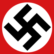 swastika1.gif